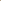 MUNAAM BY JOHRA 3PC EMBROIDERED