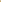 MOTIFZ 3PC LAWN CLASSIC VOL-3