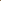 J. BLACK JACQUARD UNSTITCHED 3PC | JLAWN-S-22-348 Willow