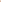 SWISS GOLD BY JOHRA 3PC EMBROIDERED