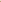 SWISS GOLD BY JOHRA 3PC EMBROIDERED