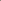 Basic Cotton Morning Mist Classic Fit Suit – Amir Adnan