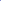 SAPPHIRE AIRJET COTTON