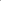 SAPPHIRE AIRJET COTTON