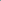 SAPPHIRE AIRJET COTTON