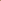 SAPPHIRE AIRJET COTTON
