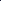 SAPPHIRE AIRJET COTTON