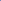 SAPPHIRE AIRJET COTTON