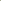 SAPPHIRE AIRJET COTTON