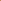 J. PAPER COTTON
