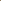 GIZZA BY NARKIN'S PAPER COTTON