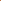 GIZZA BY NARKIN'S PAPER COTTON