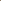 ZELLBURY SLIM FIT MEN KURTA WASH & WEAR