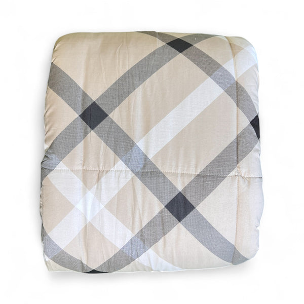 QUEEN COMFORTER 300 GSM