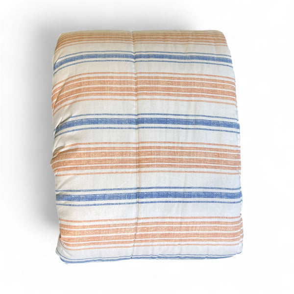 DOUBLE COMFORTER 300 GSM