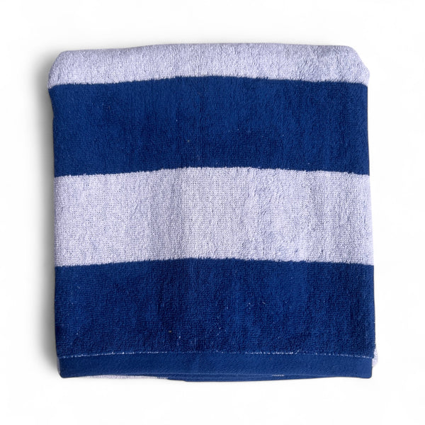 BATH TOWEL