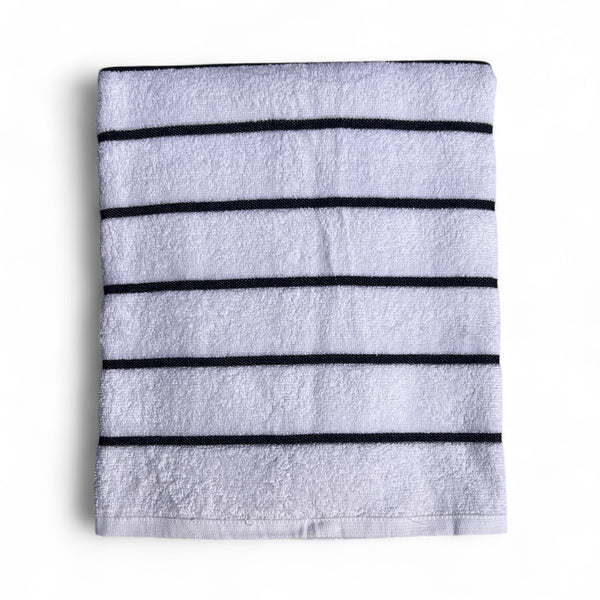 BATH TOWEL