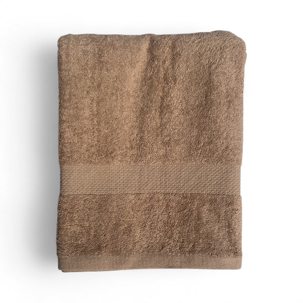 BATH TOWEL
