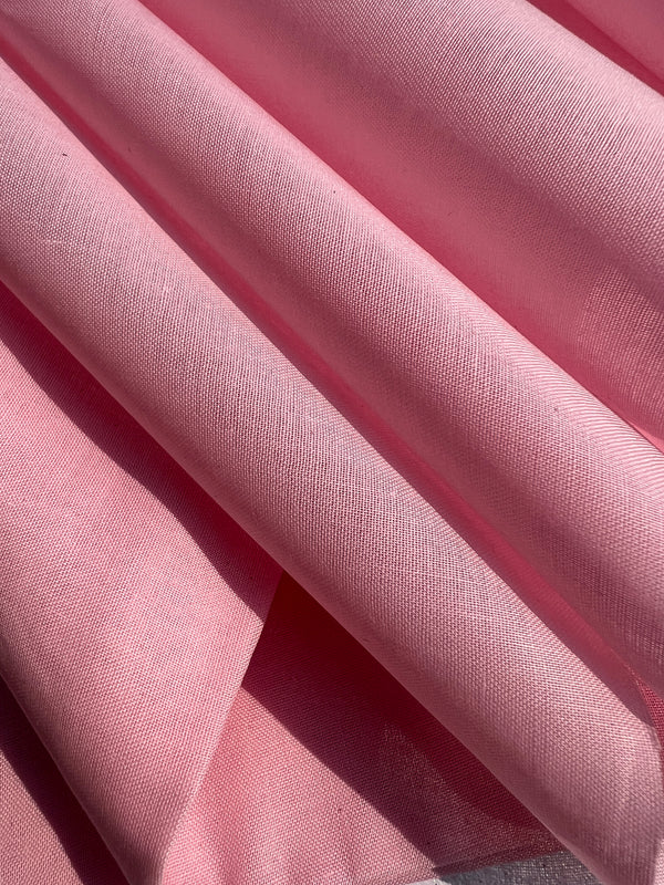 ZAFRAN UNSTITCHED COTTON BY AGHA TAWAKALE