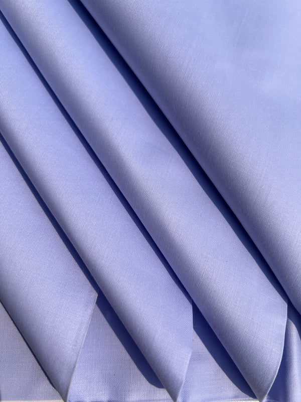 ALKARAM STUDIO UNSTITCHED SOFT COTTON