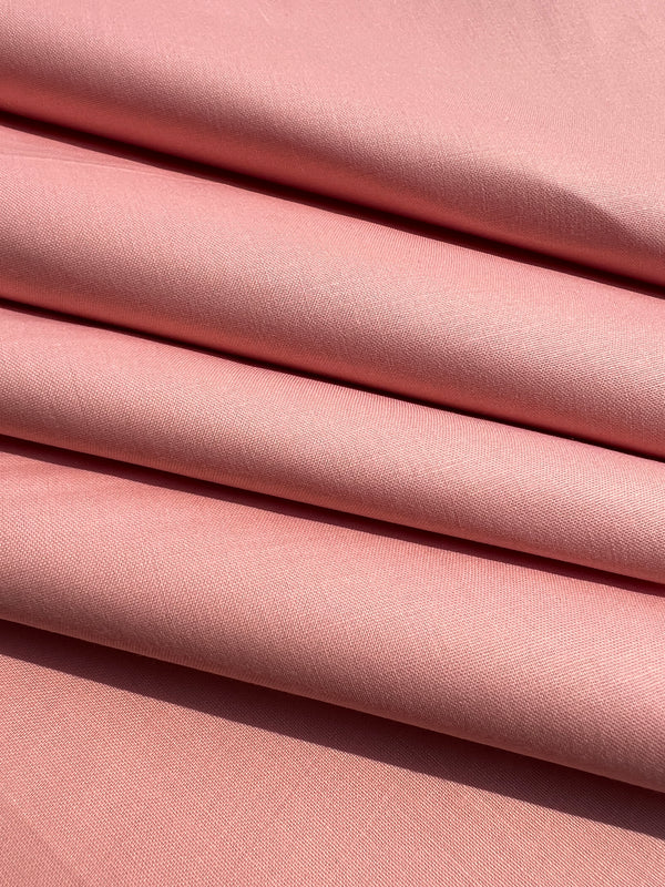 ALKARAM STUDIO UNSTITCHED SOFT COTTON