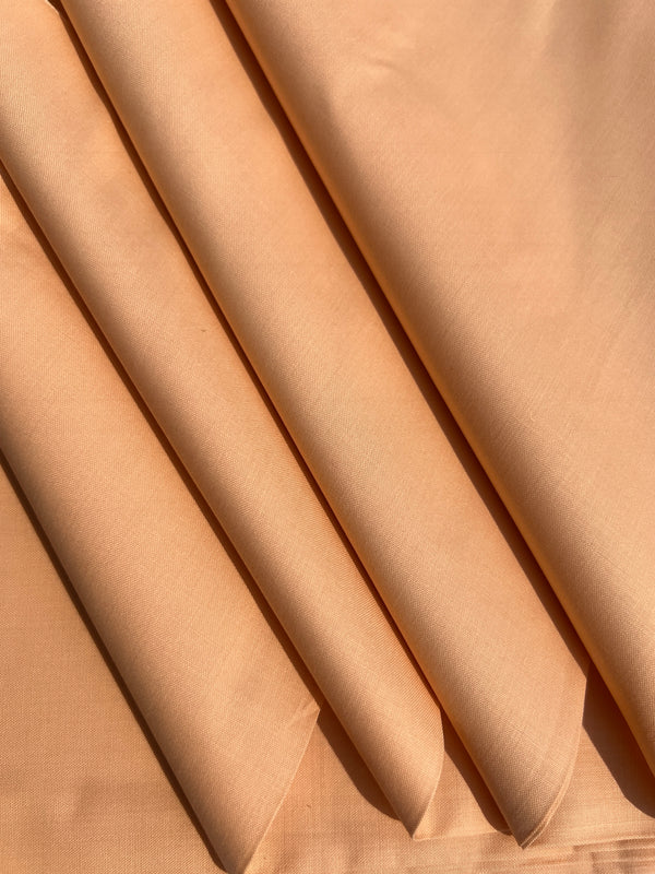 ALKARAM STUDIO UNSTITCHED SOFT COTTON