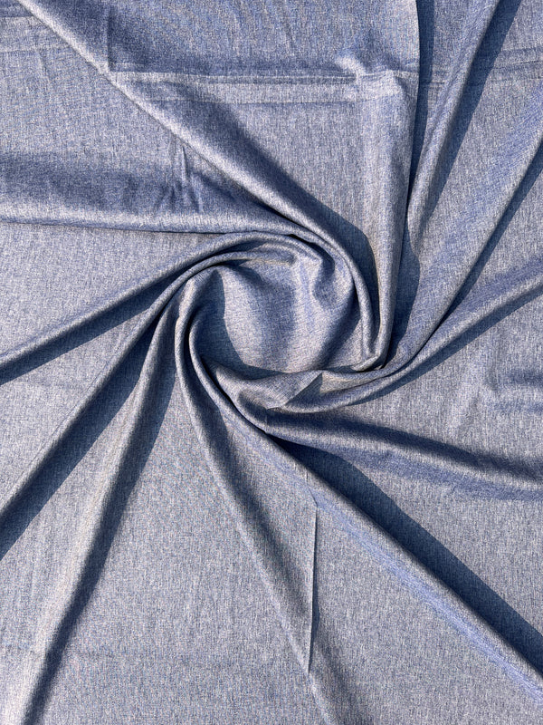 GULAHMED UNSTITCHED WASH & WEAR