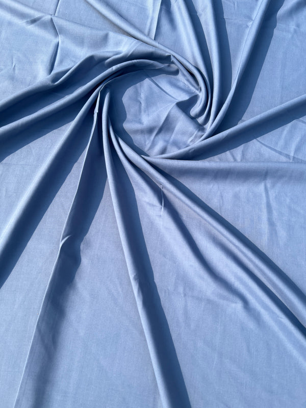 NAYAB UNSTITCHED WASH & WEAR