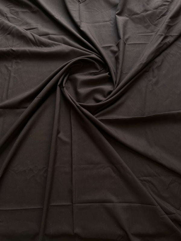 GRACE UNSTITCHED WASH & WEAR