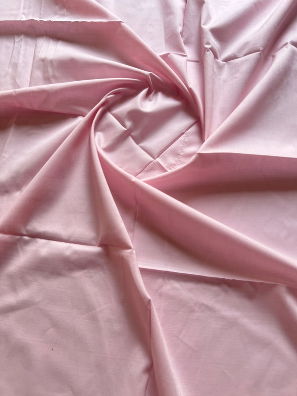 GUL CHAMAK UNSTITCHED COTTON