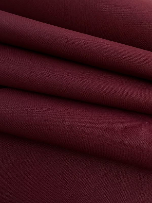 GIZZA BY NARKIN'S UNSTITCHED PAPER COTTON