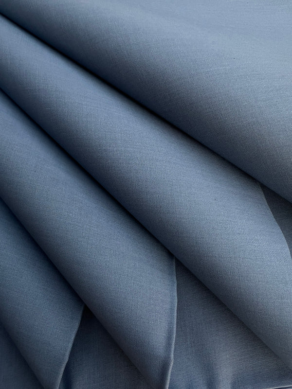 GIZZA BY NARKIN'S UNSTITCHED PAPER COTTON