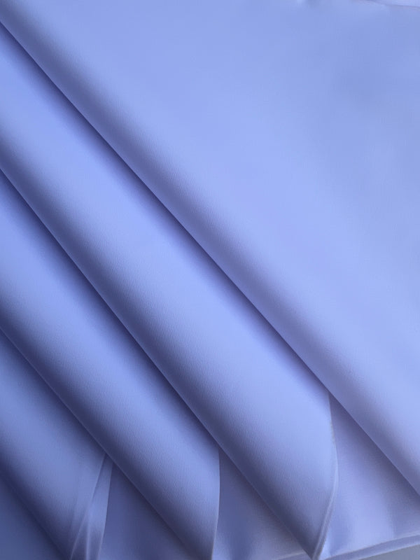 FURJAN UNSTITCHED PAPER COTTON