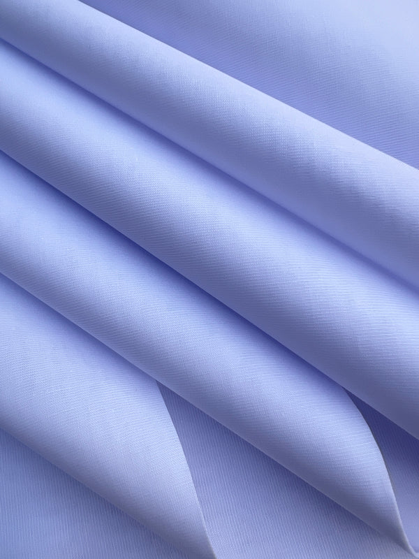 FURJAN UNSTITCHED SELF PAPER COTTON