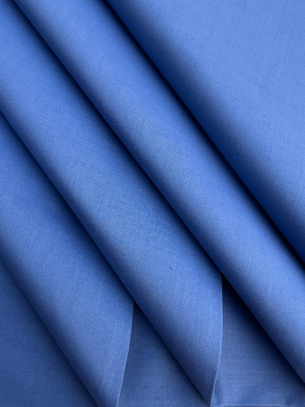 FURJAN UNSTITCHED HAVANA SIGNATURE SOFT COTTON