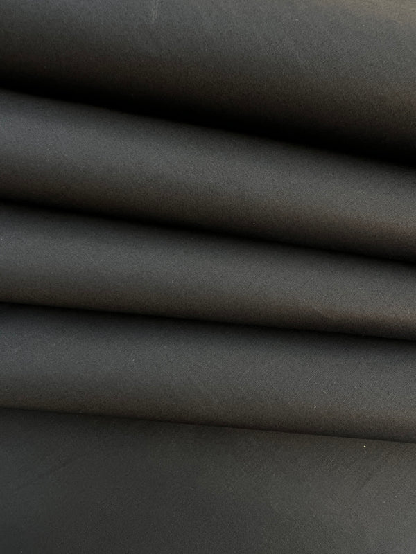 FURJAN UNSTITCHED TITANIUM COTTON