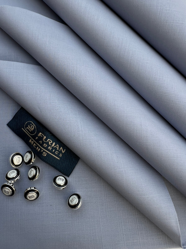 FURJAN UNSTITCHED AIRJET SELF SOFT COTTON