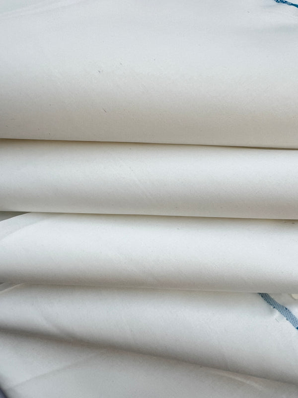 FURJAN AIRJET SELF SOFT COTTON