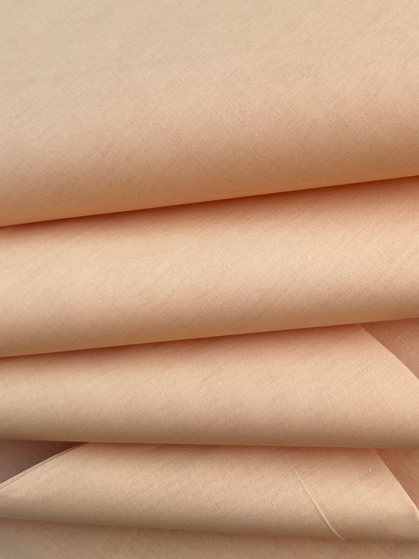 GIZZA BY UNSTITCHED NARKIN'S PAPER COTTON