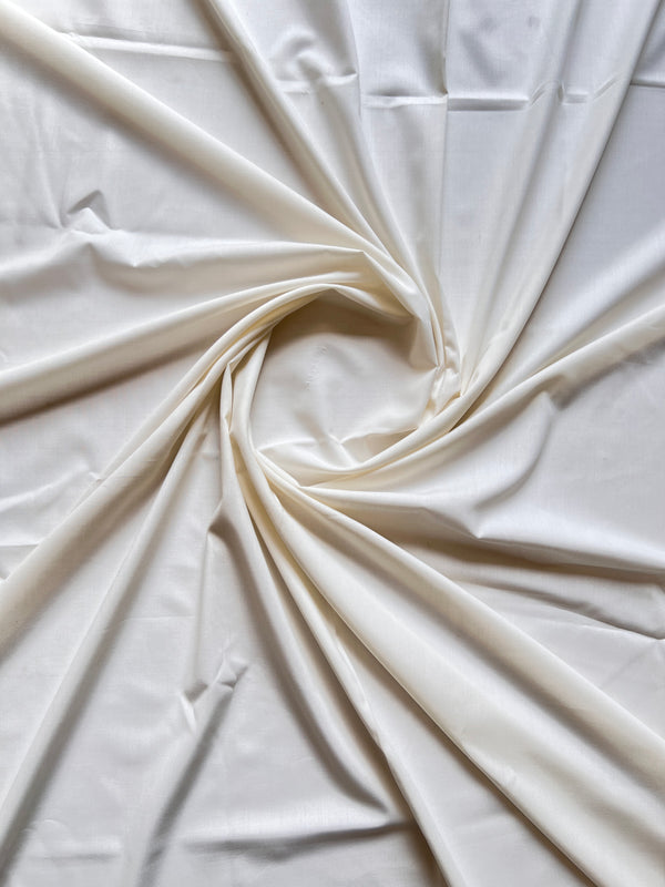 ZAIN JEE UNSTITCHED WASH & WEAR