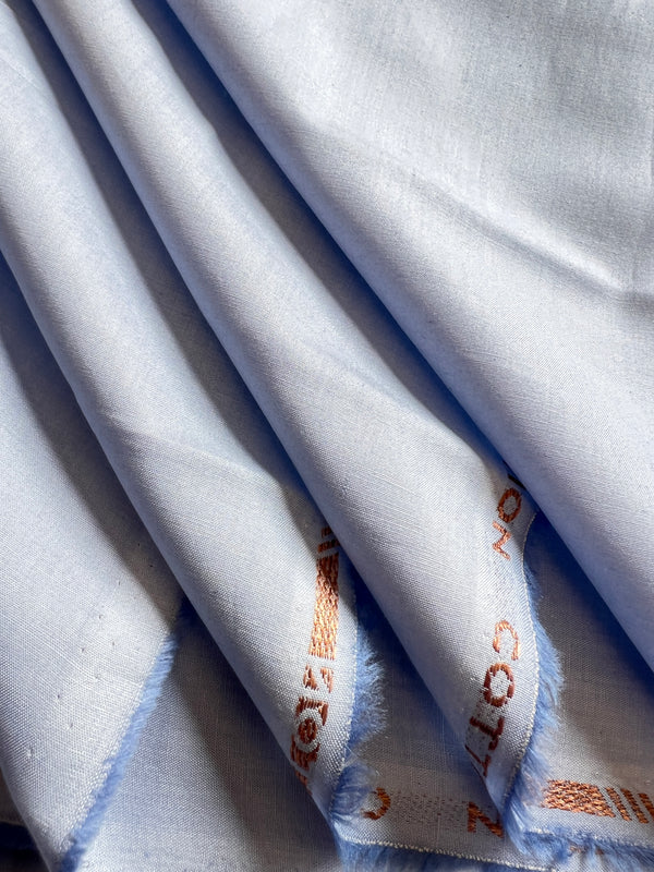 GIZZA BY UNSTITCHED NARKIN'S PAPER COTTON