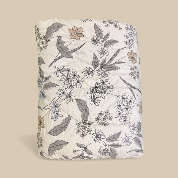 DOUBLE COMFORTER 300 GSM