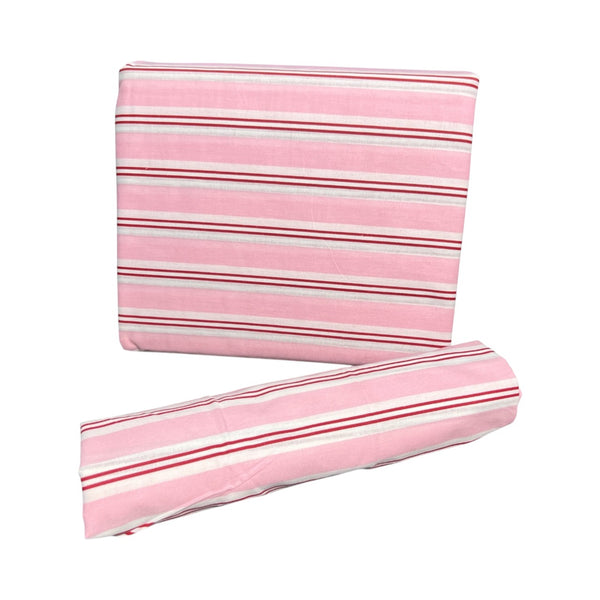 KING BEDSHEET COTTON