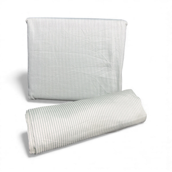 KING BEDSHEET COTTON