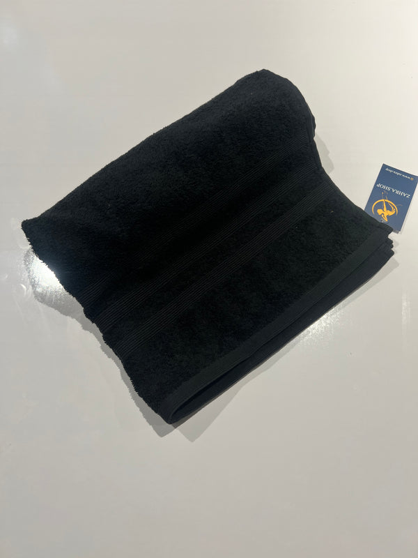 BATH TOWEL
