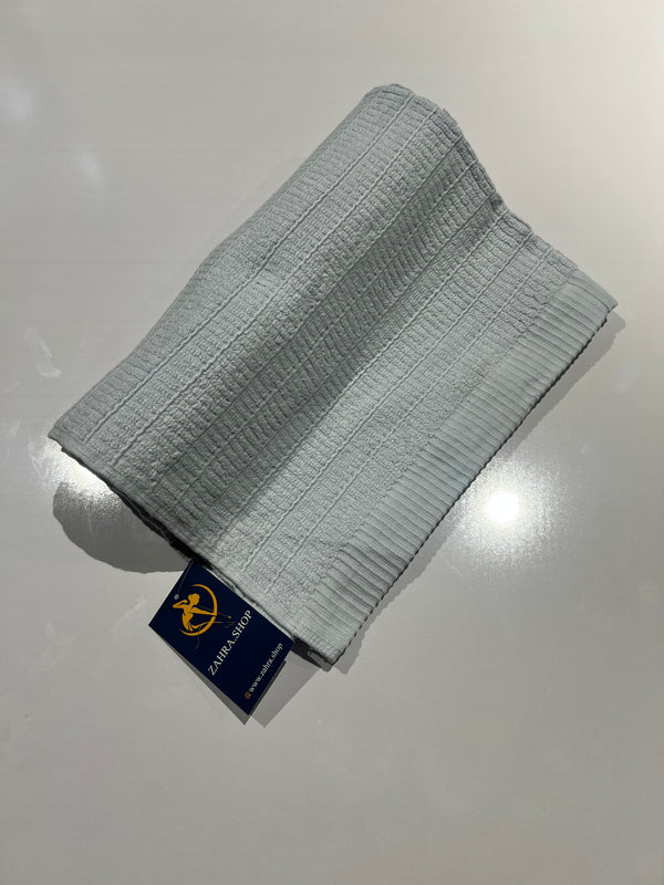 BATH TOWEL