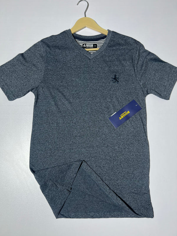 RUGBY FOR MEN T-SHIRT