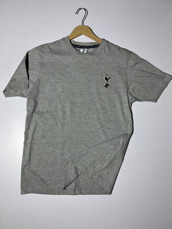 ATLAS FOR MEN T-SHIRT