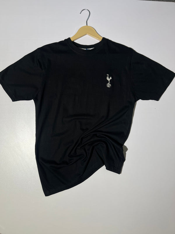 ATLAS FOR MEN T-SHIRT