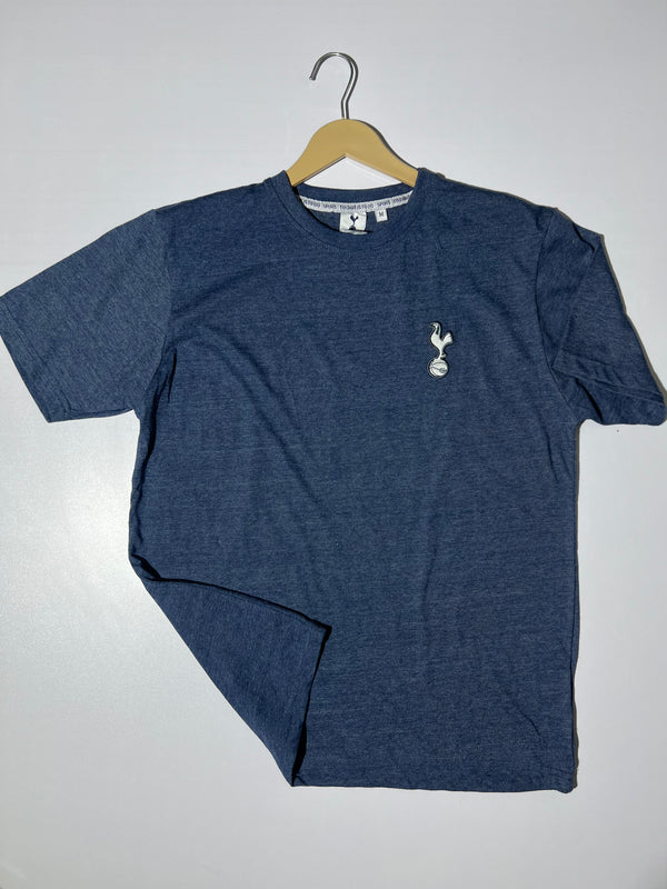 ATLAS FOR MEN T-SHIRT